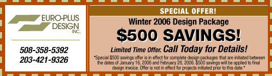 Print Coupon